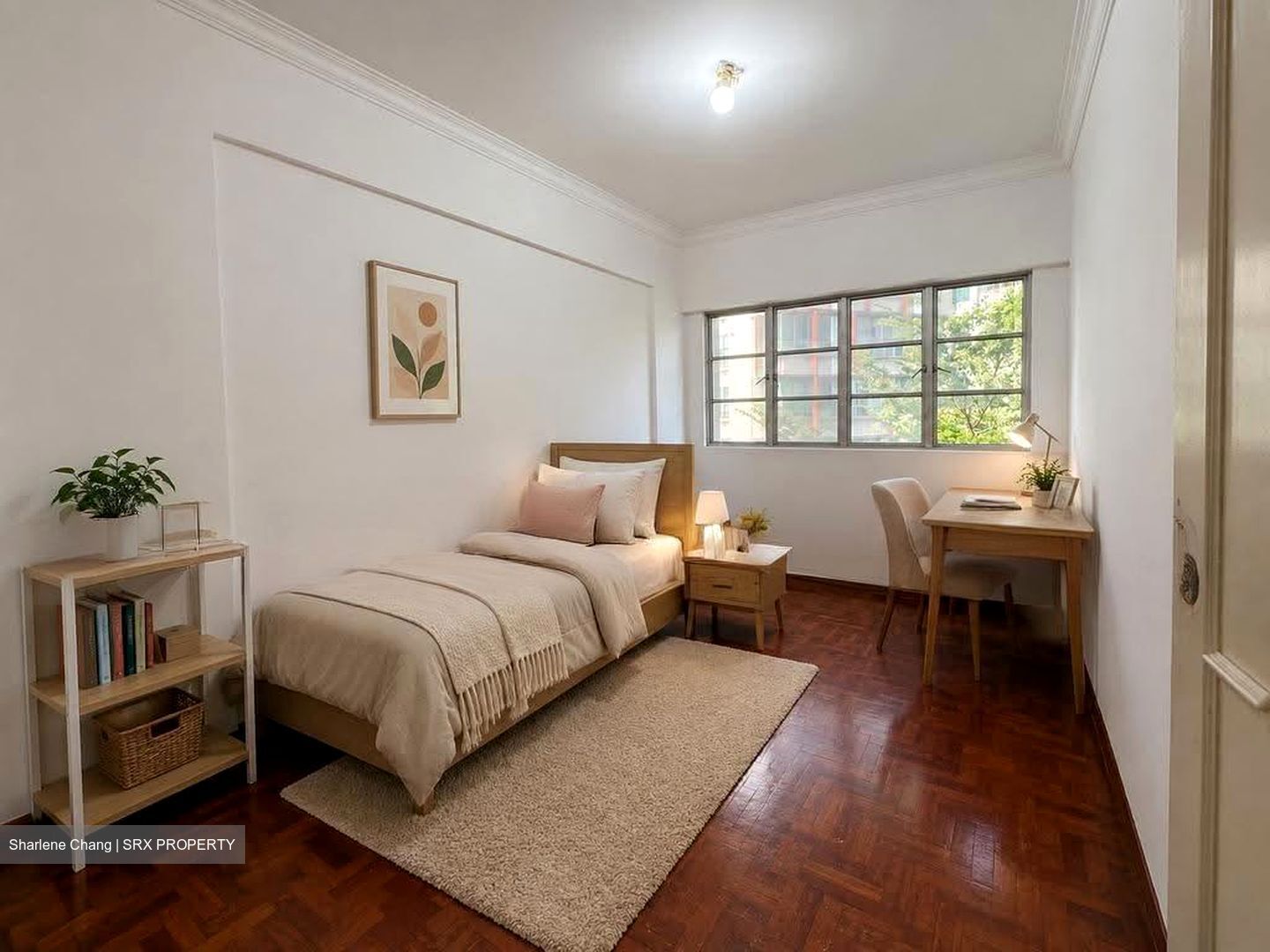 Sunbird View (D16), Apartment #606925841